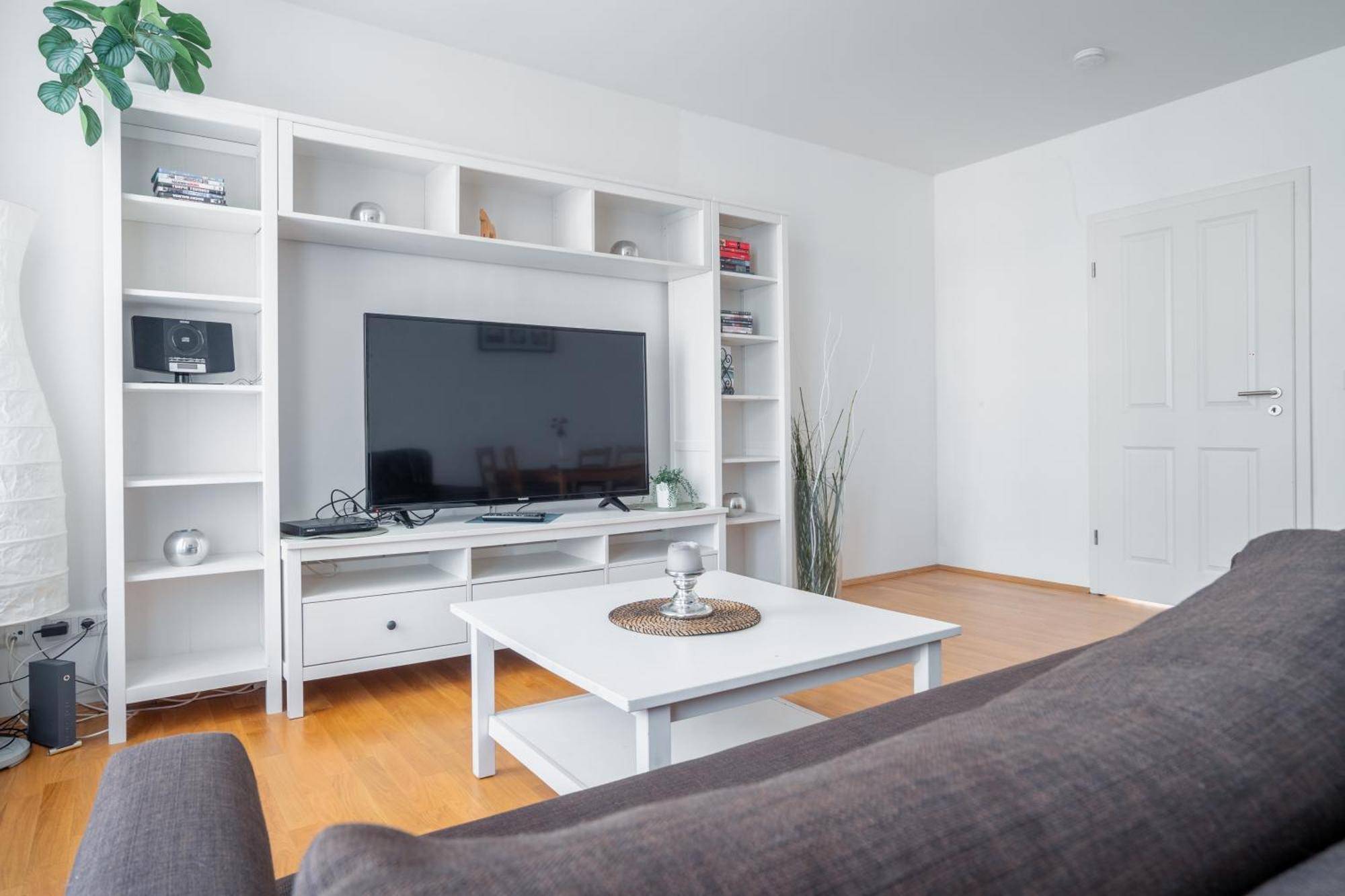 לייפציג City Park Apartments - #16, #18 & D - Moderne Apartments & Suiten Im Zentrum מראה חיצוני תמונה
