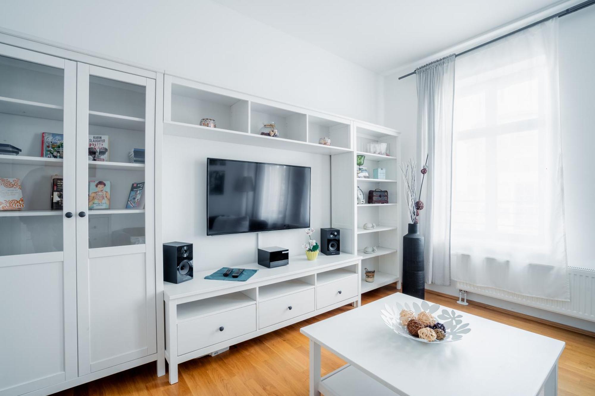 לייפציג City Park Apartments - #16, #18 & D - Moderne Apartments & Suiten Im Zentrum מראה חיצוני תמונה